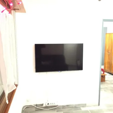 Le Du Pont * Ribeauvillé