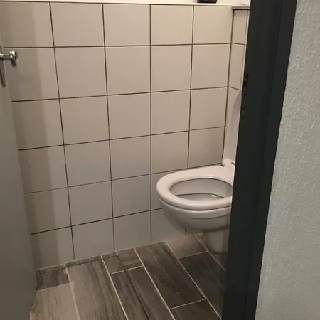 Le Du Pont * Ribeauvillé